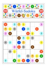 Farben-37.pdf